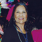 Tour of the Philippines